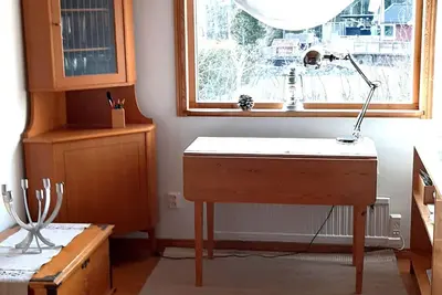 Image de Nice, comfortable vacation home 4 beds, close to the lake