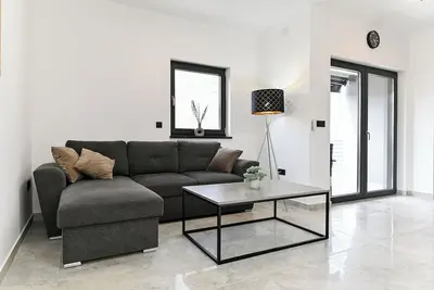 Image de Villa Odor Maris Apartment N°2
