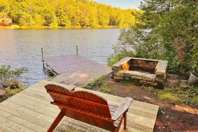 Image de Laura's Lodge