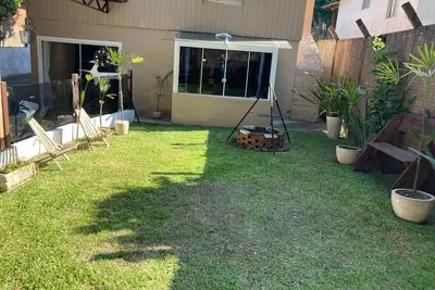 Image de Junior Apartment