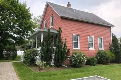 Image de The Mystic Charmer, formerly \"The Charmer\"