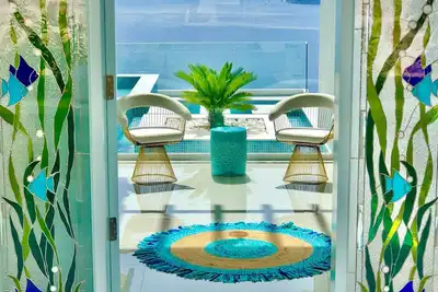 Image de VİLLA Bella Mare  |  Magnificent Ultra Luxury Villa in Kalamamar Bay | Kalkan