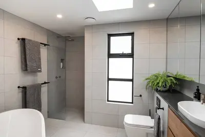 Image de Cosy house, close to everything, perfect for a Sydney visit