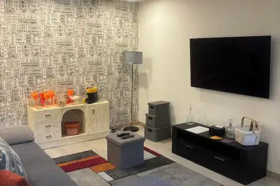 Image de Casinha da Avenida