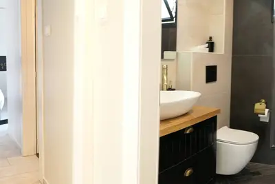 Image de A luxurious 5-bedroom house in the fabulous Rbs A.