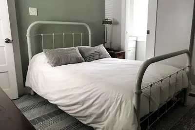 Image de Bayou Dreams Cottage