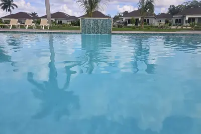 Image de Beyond View Villa Drax Hall\/Pool\/Private Beach