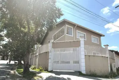 Image de Shared house - 2 min from Interlagos Race Track