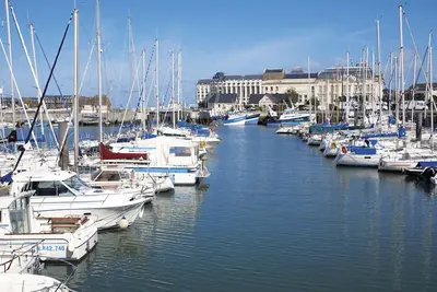 Image de Le Port by Interhome