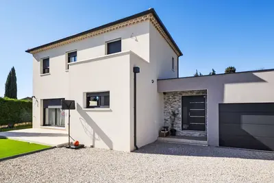 Image de La Superbe by Interhome