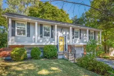 Image de Heart of Overland Park 3bd Backyard Bbq w/ Netflix