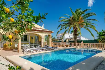 Image de Aurora Boreal by Interhome