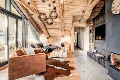 Image de Appartement Corso by Interhome