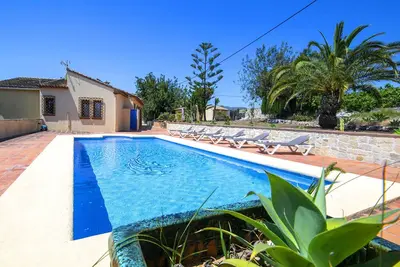 Image de Berdica by Interhome