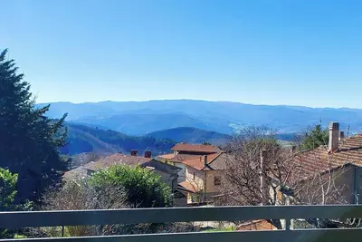 Image de Tuscany holiday house - Italy
