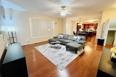 Image de Showstopper: 5 Br+, 3. 5ba