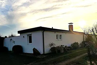Image de Vacation home for 4 guests with 60m² in Grömitz-Lensterstrand (271507)