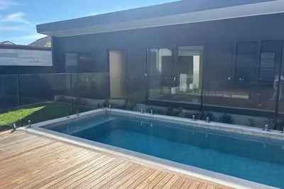 Image de The Junction Poolhouse