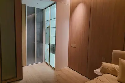 Image de Vue Aston - Posh Condo With Amazing Views!