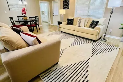 Image de Eastgate 13a Cozy family retreat close to downtown Hammond