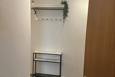 Image de Beautiful apartment for up to 7 people