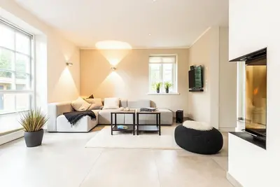 Image de Vacation home stargazer in St. Peter-Ording