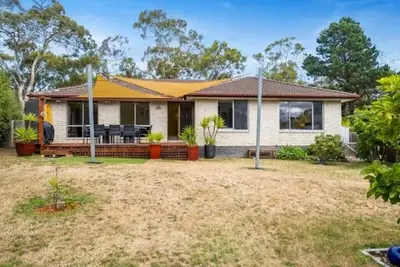 Image de Peaceful home at Lauderdale for extended stay