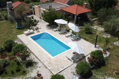 Image de Kuća za odmor Neva