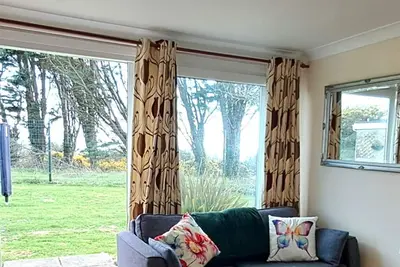 Image de Bay View, Isle of Wight