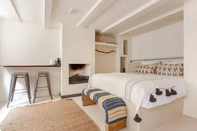 Image de Luxury apartment in best location of amsterdam
