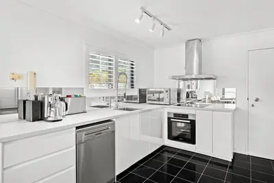 Image de In the Heart of Terrigal