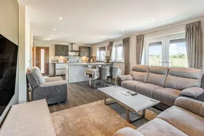 Image de Haven Cottage