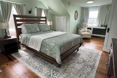 Image de The Vintage on Market, w/Pool, near Hershey, Ironstone Ranch & Spooky Nook