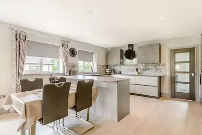 Image de Willows Cottage
