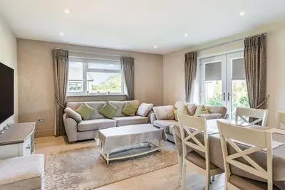 Image de Beeches Cottage