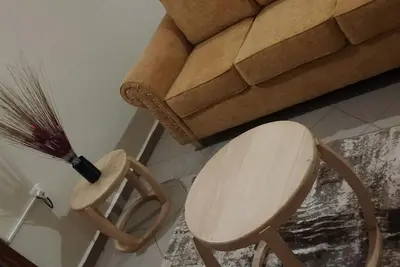 Image de Our house is cozy and attractive for a safe stay and hospitality is our calling