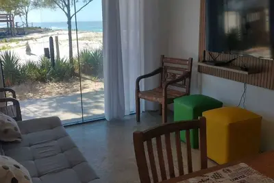 Image de House on the sand