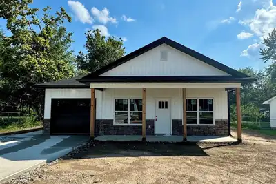 Image de 3-bedroom 2 bath New construction house in Hallsville
