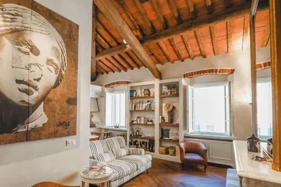 Image de Elegant townhouse in the heart of downtown, impeccable finishes incredible views