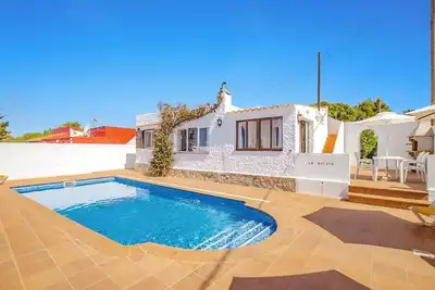 Image de Villa Bourgon by Villa Plus