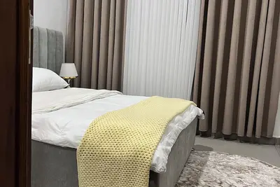 Image de Serene 2-bedroom house with WiFi in vibrant Kigali