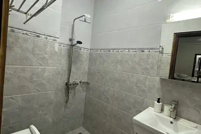 Image de Suite Familiale Prestige, 2 Chambres Spacieuses avec Balcon Cadre Exceptionnel