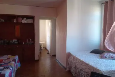 Image de Room 001