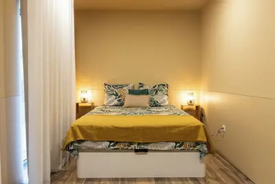 Image de Dorigem Rooms (Room 1- Deluxe)
