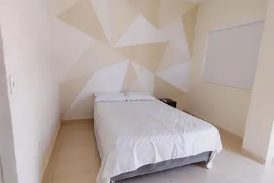Image de Private room in torices, casa marez
