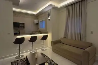 Image de One-77 Condo