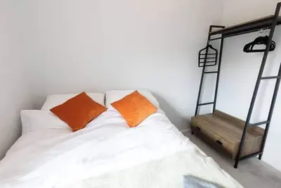 Image de The Great Ayton Hideaway