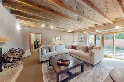 Image de The Granite Hideaway Uniquely Nm