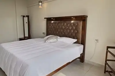 Image de Pearly Ocean View Guest Apartment