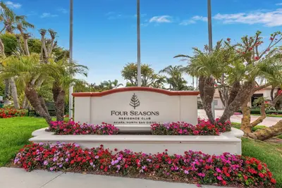 Image de Four Seasons Aviara Two Bedroom August 16 - 23, 2025